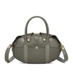 Vuch Berya Olive