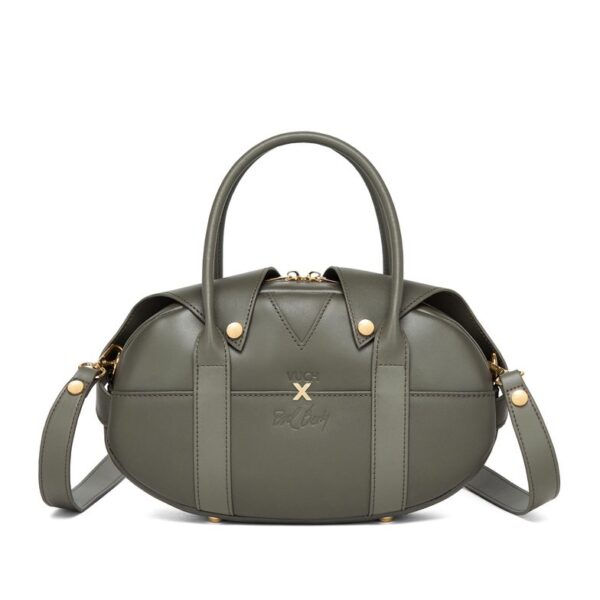 Vuch Berya Olive