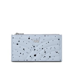 Bona Blue_P14865_Mirunska.com