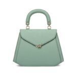 Vuch Bryna Blue