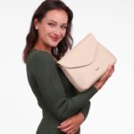 Vuch Byrsa Creme