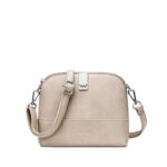 Vuch Cara Mini Beige