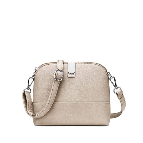 Vuch Cara Mini Beige