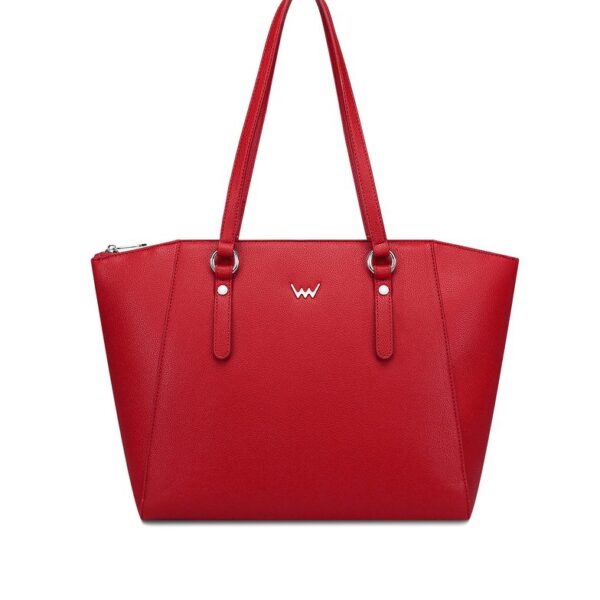 Vuch Carmela Red