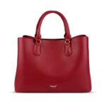 Vuch Cynthia Red