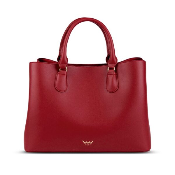 Vuch Cynthia Red
