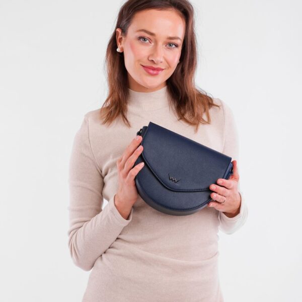 Vuch Duilio Dark Blue