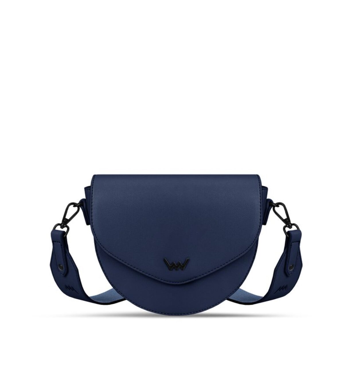 Duilio Dark Blue_P13803_Mirunska.com