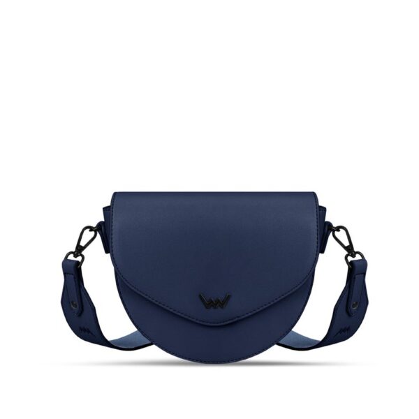 Vuch Duilio Dark Blue