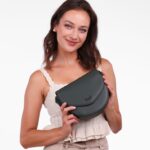 Vuch Duilio Dark Green