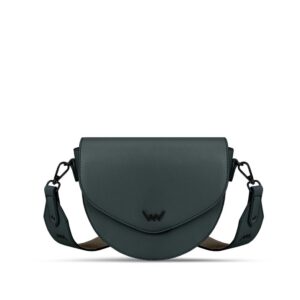Duilio Dark Green_P14878_Mirunska.com