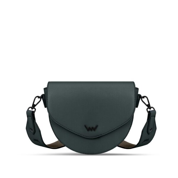 Vuch Duilio Dark Green