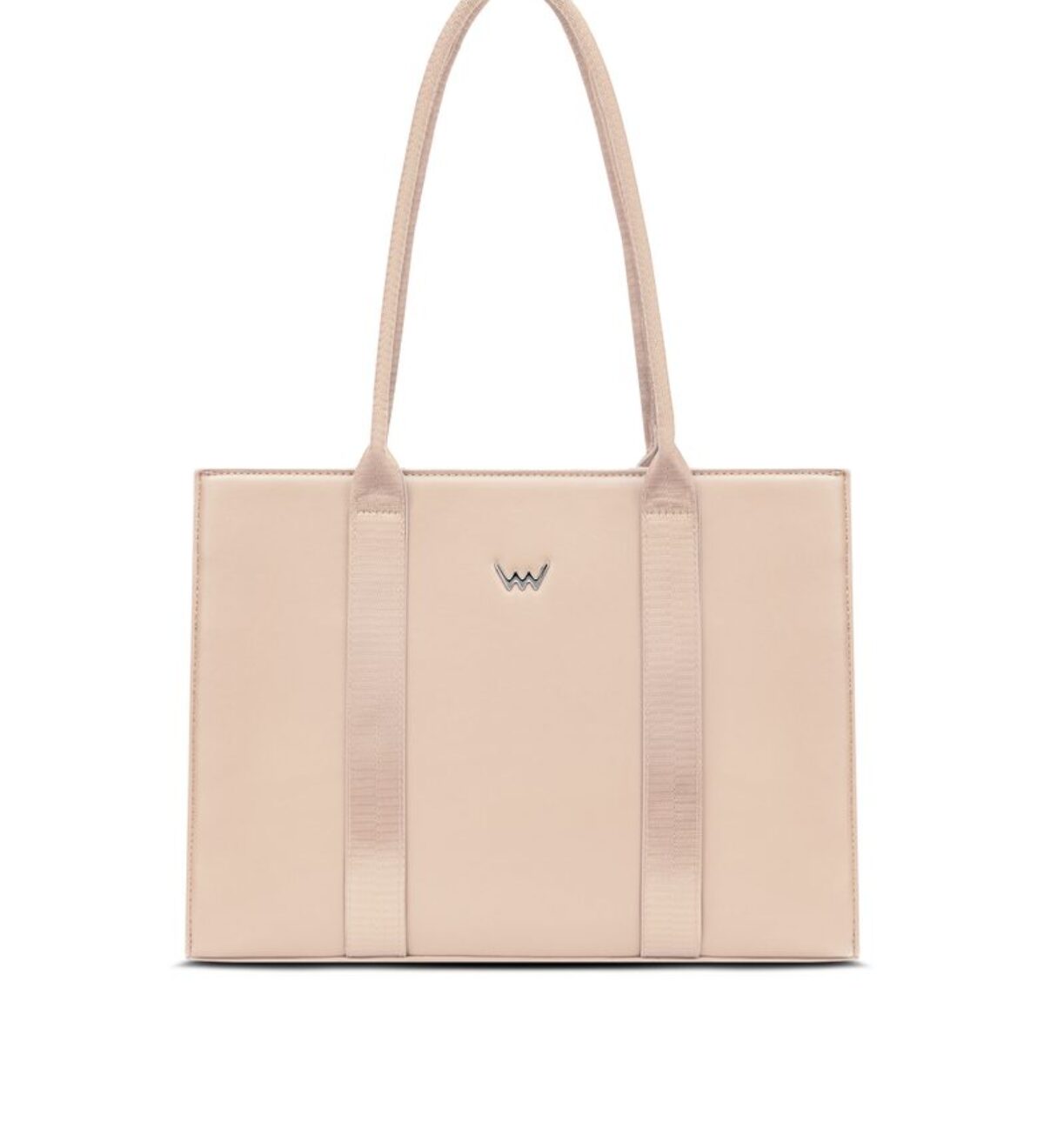 Eike Beige_P14146_Mirunska.com