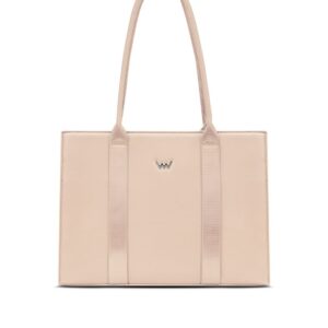 Eike Beige_P14146_Mirunska.com