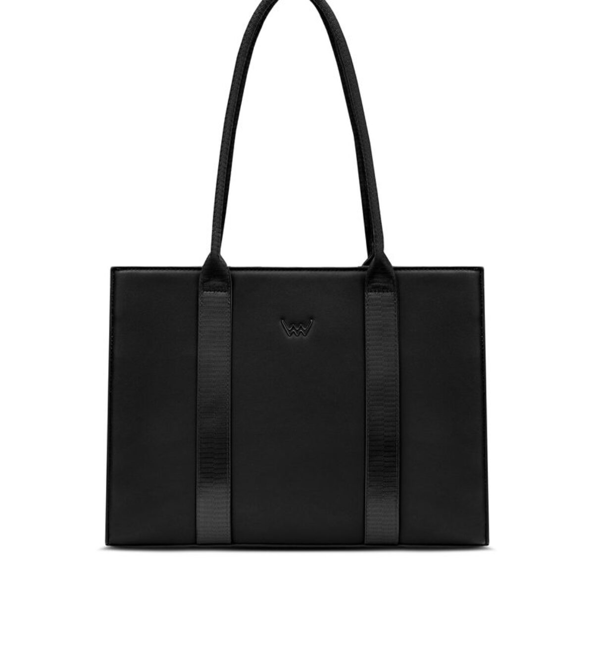 Eike Black_P14144_Mirunska.com