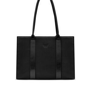 Eike Black_P14144_Mirunska.com