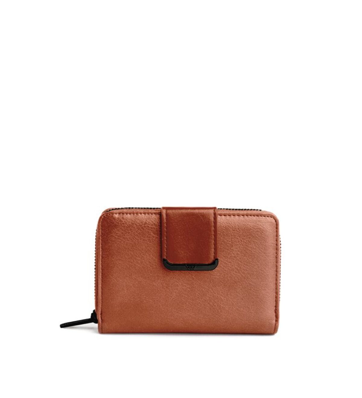 Felle Brown_P14862_Mirunska.com
