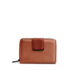 Vuch Felle Brown