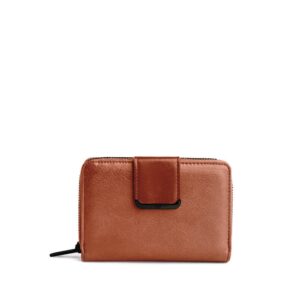 Felle Brown_P14862_Mirunska.com