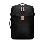 Vuch Foppe Black