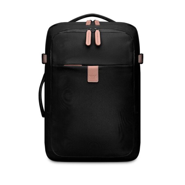Vuch Foppe Black