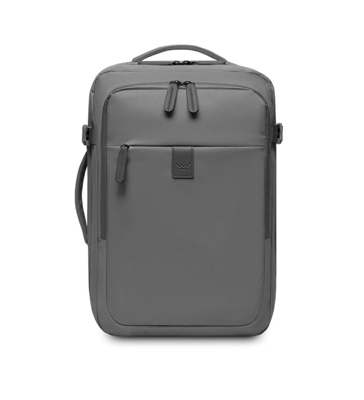 Foppe Dark Grey_P14853_Mirunska.com
