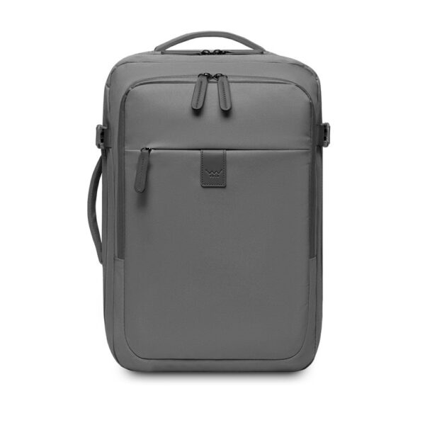 Vuch Foppe Dark Grey