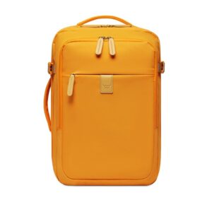 Foppe Mustard_P14854_Mirunska.com