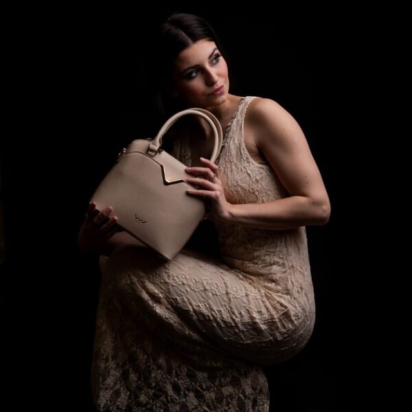 Vuch Fossy Gala Beige