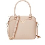 Vuch Fossy Gala Beige