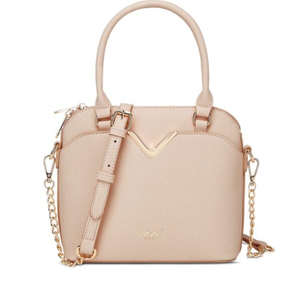 Vuch Fossy Gala Beige