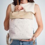 Vuch Glenn Maedow Beige