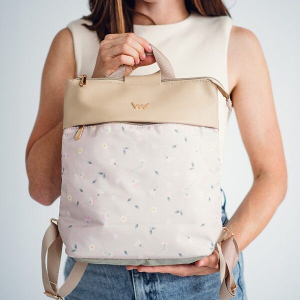 Vuch Glenn Maedow Beige
