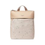 Vuch Glenn Maedow Beige