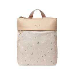 Vuch Glenn Maedow Beige