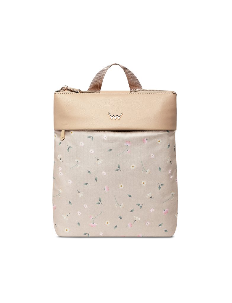 Vuch Glenn Maedow Beige