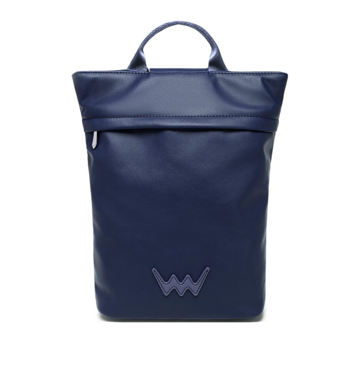 Glenn V Dark Blue_P14857_Mirunska.com