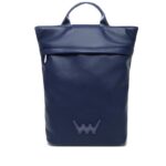 Vuch Glenn V Dark Blue