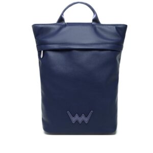 Glenn V Dark Blue_P14857_Mirunska.com