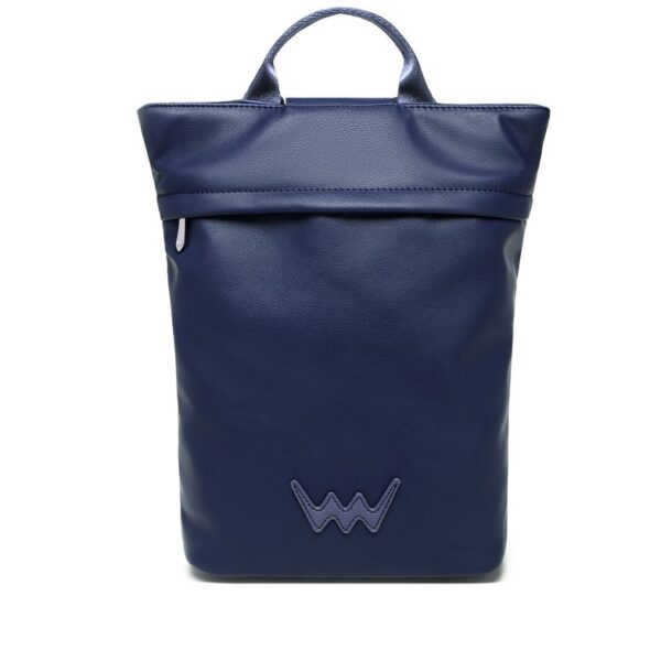 Vuch Glenn V Dark Blue