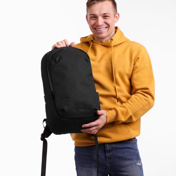 Vuch Hidde Black