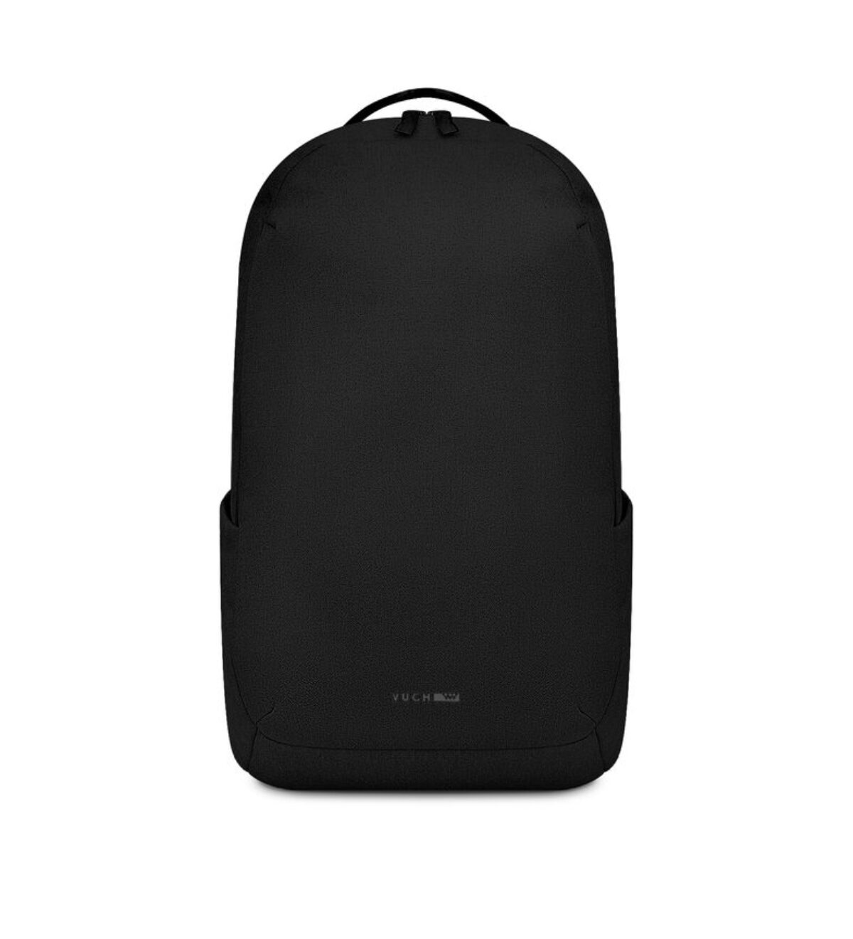 Hidde Black_P13879_Mirunska.com