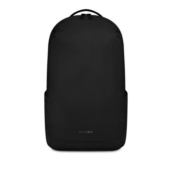 Vuch Hidde Black