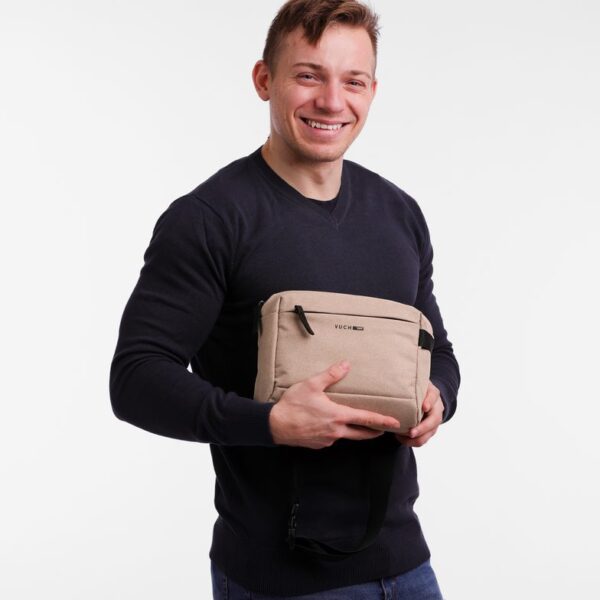 Vuch Jelke Beige