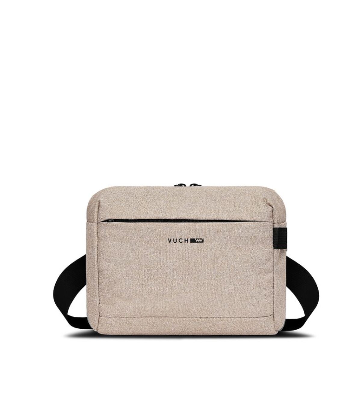 Jelke Beige_P13889_Mirunska.com