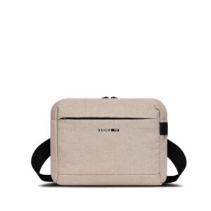 Jelke Beige_P13889_Mirunska.com