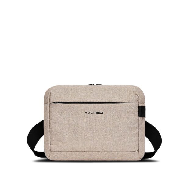 Vuch Jelke Beige