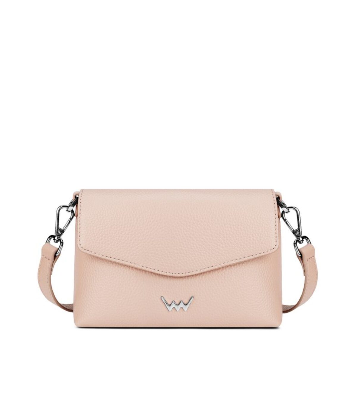 Leyra Light Beige_P13639_Mirunska.com