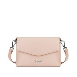 Vuch Leyra Light Beige: Stílusos és Elegáns Táska Minden Alkalomra