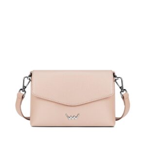 Leyra Light Beige_P13639_Mirunska.com